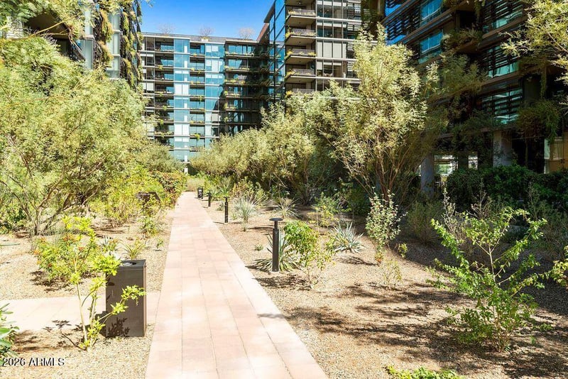 7120 Kierland Blvd #314, Scottsdale, AZ 85254