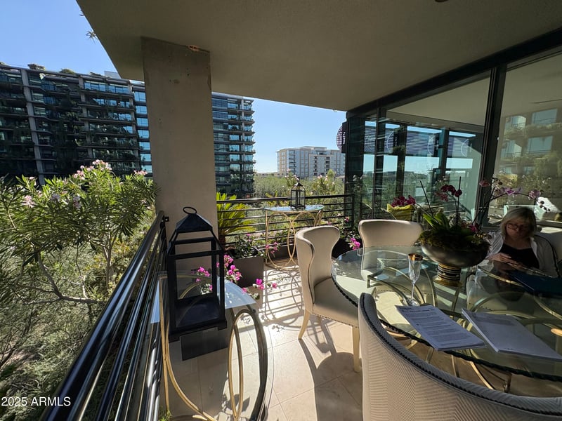 7120 Kierland Blvd #318, Scottsdale, AZ 85254