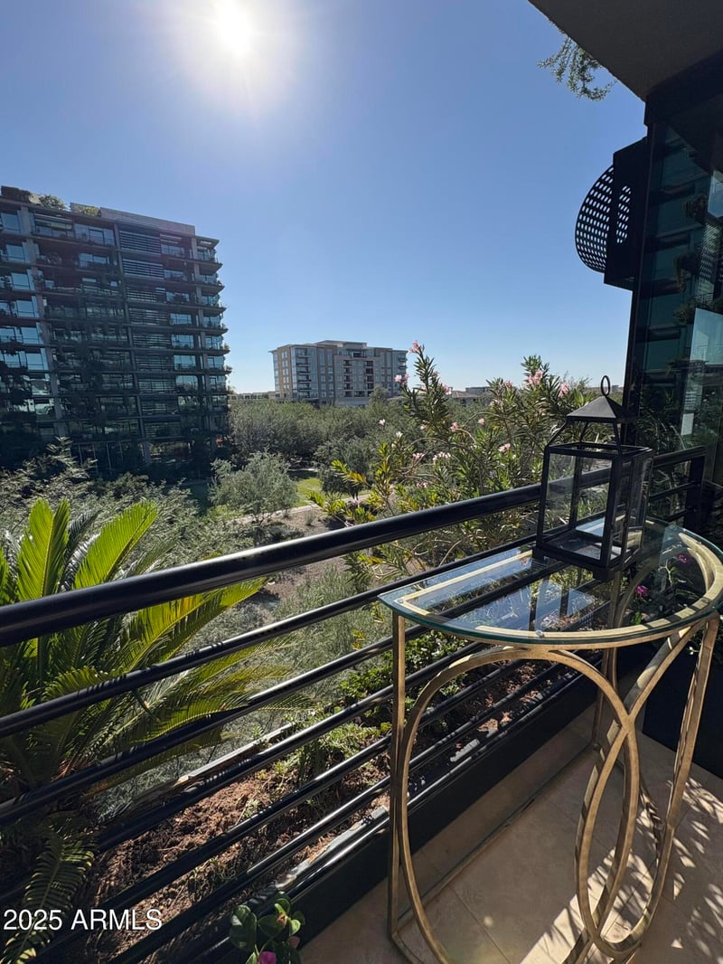 7120 Kierland Blvd #318, Scottsdale, AZ 85254