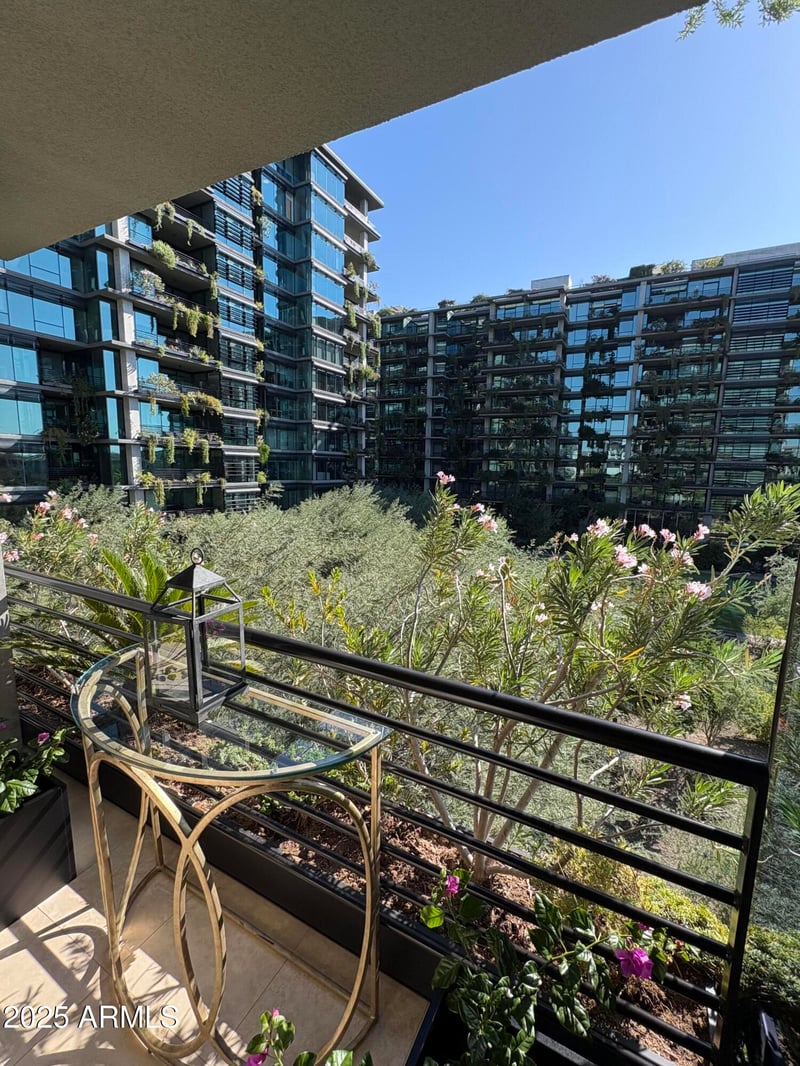 7120 Kierland Blvd #318, Scottsdale, AZ 85254