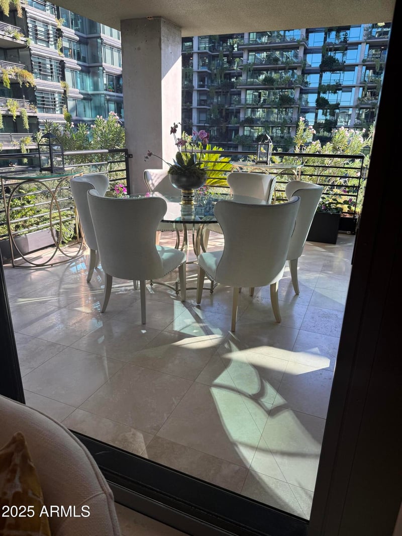 7120 Kierland Blvd #318, Scottsdale, AZ 85254