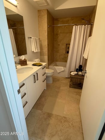 7120 Kierland Blvd #318, Scottsdale, AZ 85254