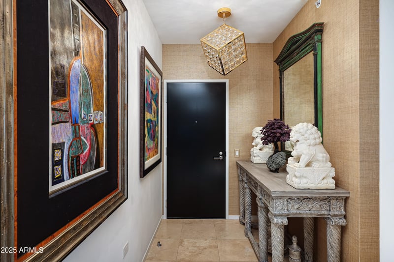 7120 Kierland Blvd #318, Scottsdale, AZ 85254