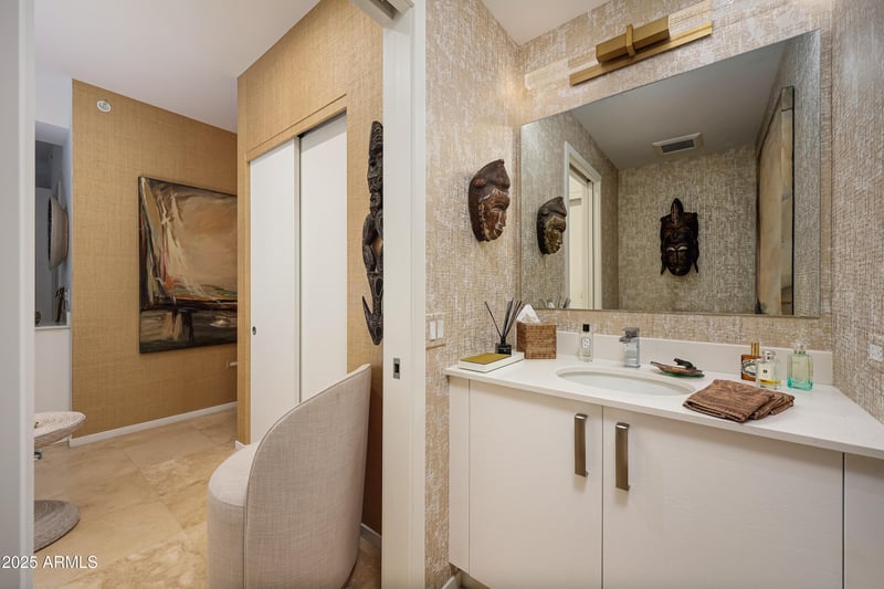 7120 Kierland Blvd #318, Scottsdale, AZ 85254