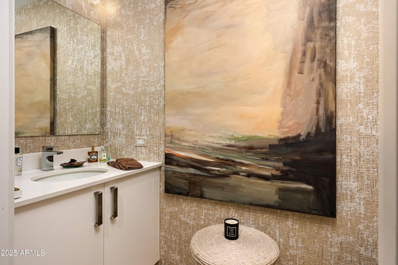 7120 Kierland Blvd #318, Scottsdale, AZ 85254