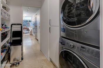 7120 Kierland Blvd #318, Scottsdale, AZ 85254