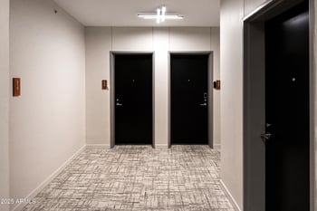 7120 Kierland Blvd #318, Scottsdale, AZ 85254