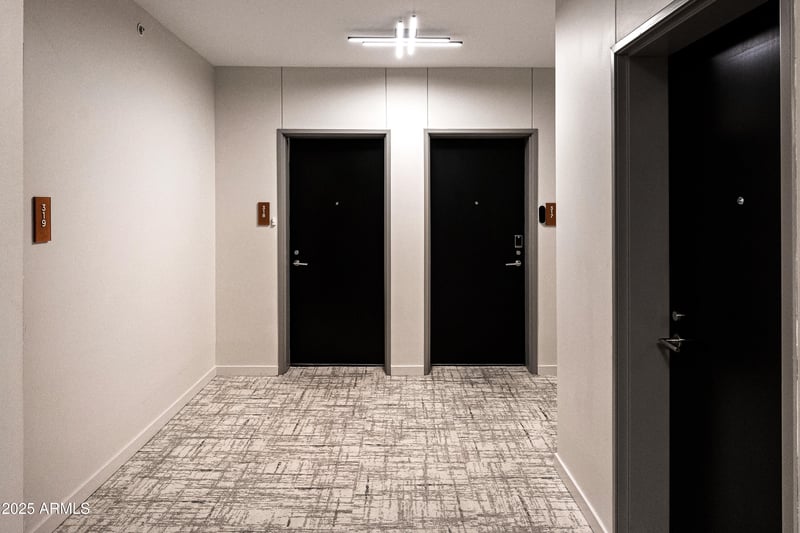 7120 Kierland Blvd #318, Scottsdale, AZ 85254