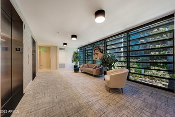 7120 Kierland Blvd #318, Scottsdale, AZ 85254