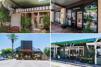 7120 Kierland Blvd #318, Scottsdale, AZ 85254