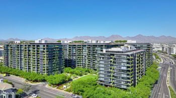 7120 Kierland Blvd #318, Scottsdale, AZ 85254