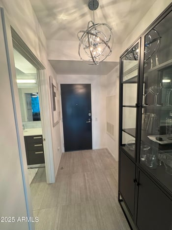 7120 Kierland Blvd #404, Scottsdale, AZ 85254