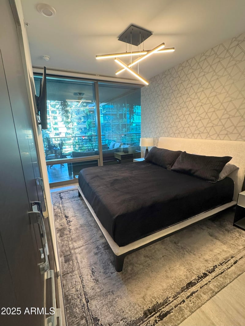 7120 Kierland Blvd #404, Scottsdale, AZ 85254