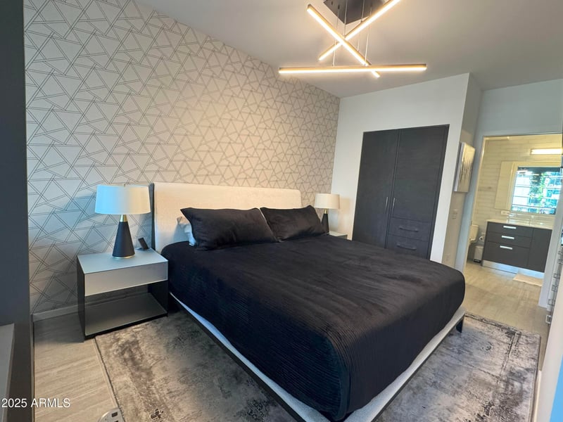 7120 Kierland Blvd #404, Scottsdale, AZ 85254