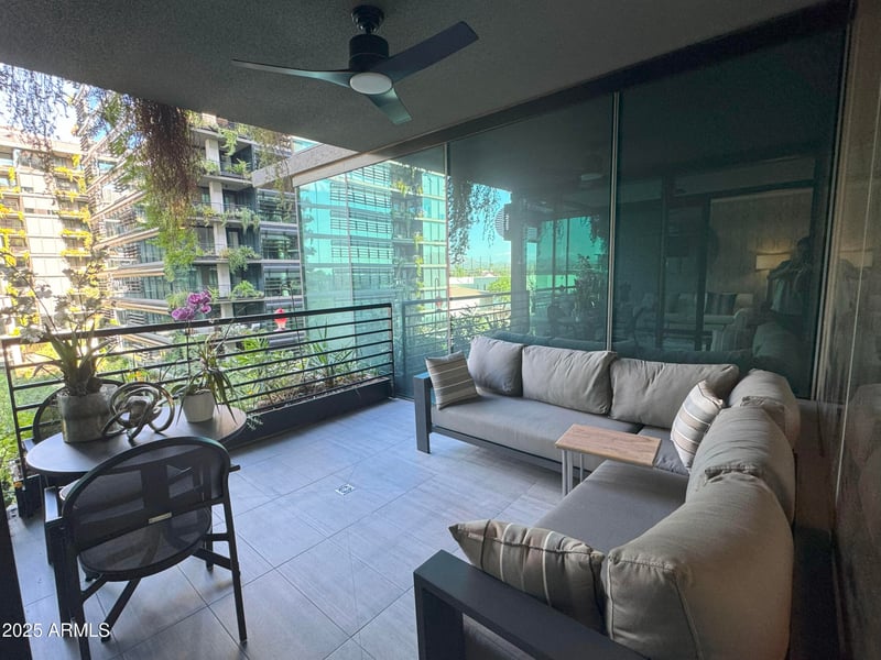 7120 Kierland Blvd #404, Scottsdale, AZ 85254