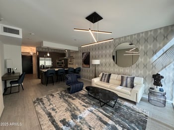 7120 Kierland Blvd #404, Scottsdale, AZ 85254