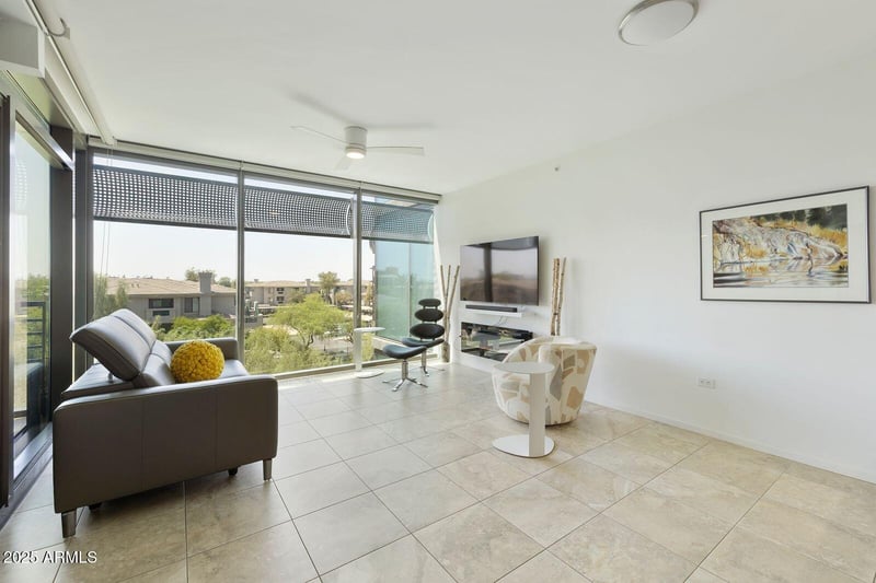 7120 Kierland Blvd #409, Scottsdale, AZ 85254