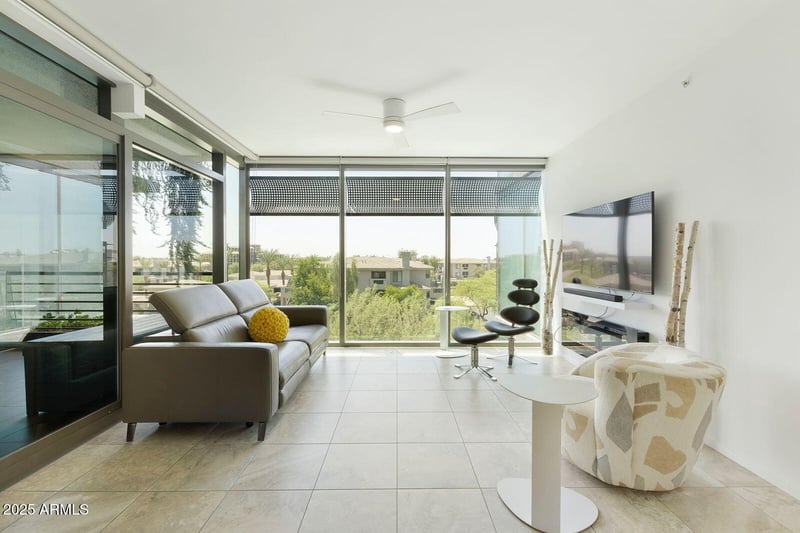 7120 Kierland Blvd #409, Scottsdale, AZ 85254