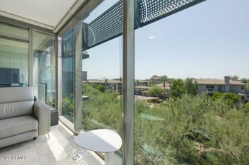 7120 Kierland Blvd #409, Scottsdale, AZ 85254