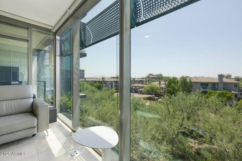 7120 Kierland Blvd #409, Scottsdale, AZ 85254