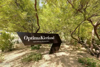 7120 Kierland Blvd #409, Scottsdale, AZ 85254