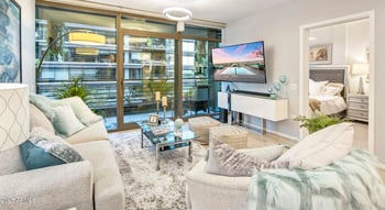 7120 Kierland Blvd #620, Scottsdale, AZ 85254