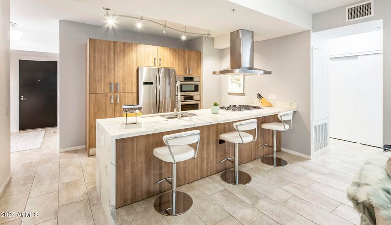 7120 Kierland Blvd #620, Scottsdale, AZ 85254