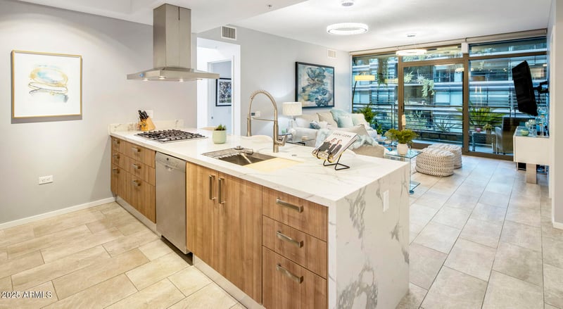 7120 Kierland Blvd #620, Scottsdale, AZ 85254