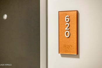 7120 Kierland Blvd #620, Scottsdale, AZ 85254