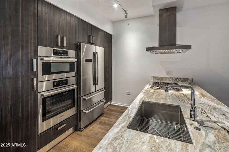 7120 Kierland Blvd #703, Scottsdale, AZ 85254