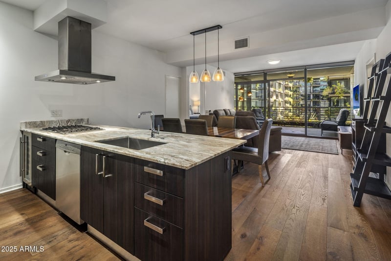7120 Kierland Blvd #703, Scottsdale, AZ 85254