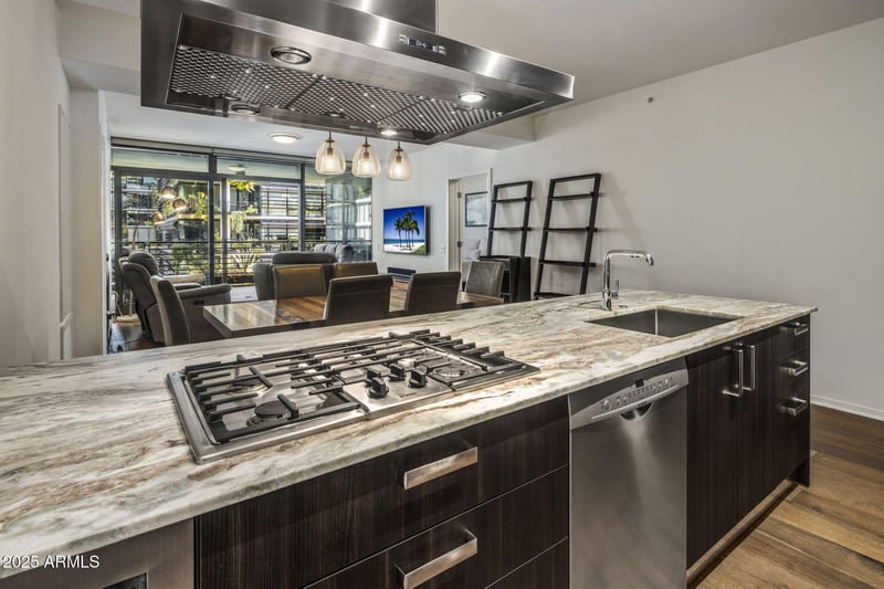 7120 Kierland Blvd #703, Scottsdale, AZ 85254