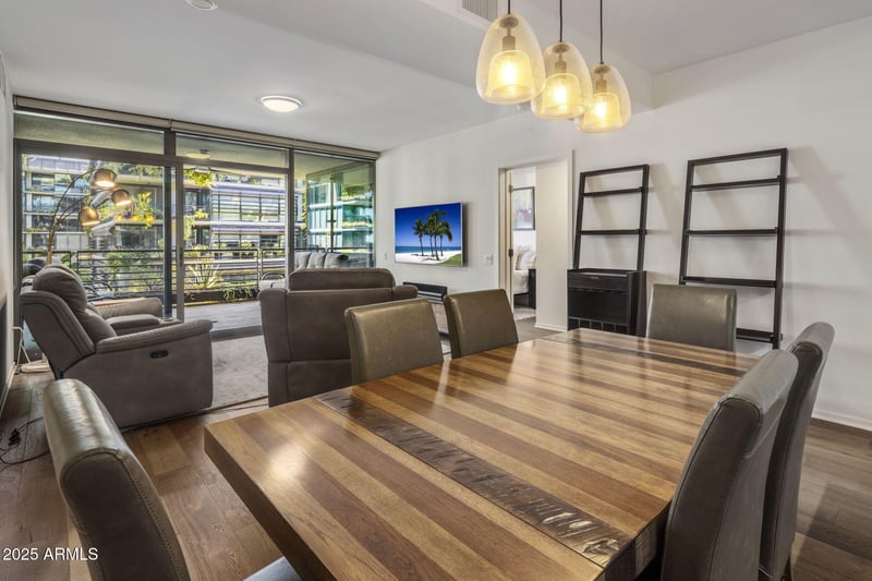 7120 Kierland Blvd #703, Scottsdale, AZ 85254