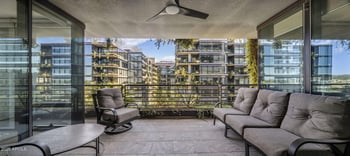 7120 Kierland Blvd #703, Scottsdale, AZ 85254