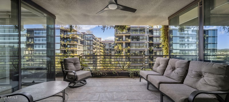 7120 Kierland Blvd #703, Scottsdale, AZ 85254
