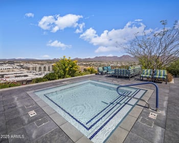 7120 Kierland Blvd #703, Scottsdale, AZ 85254
