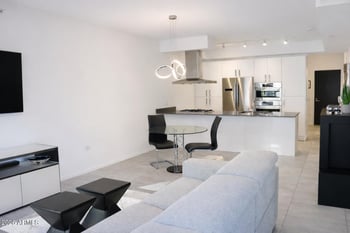 7120 Kierland Blvd #719, Scottsdale, AZ 85254