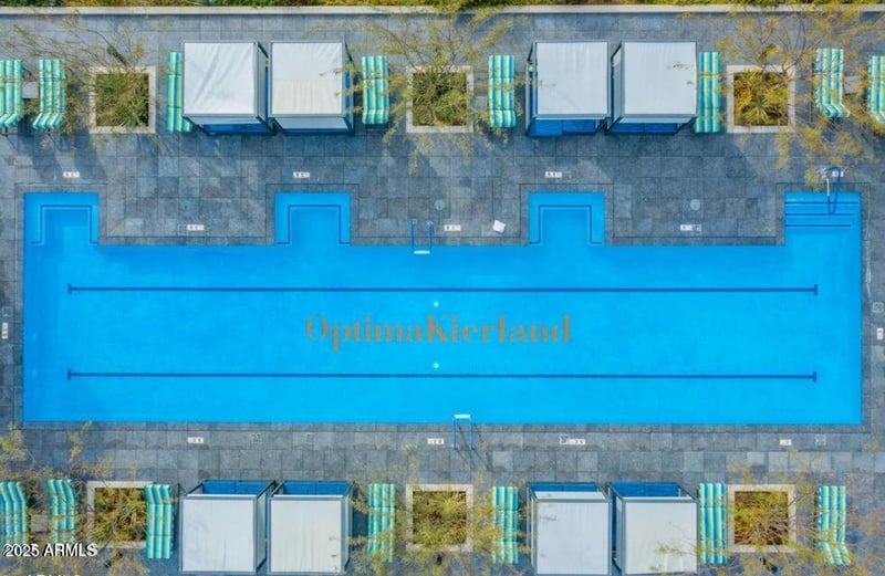 7120 Kierland Blvd #901, Scottsdale, AZ 85254