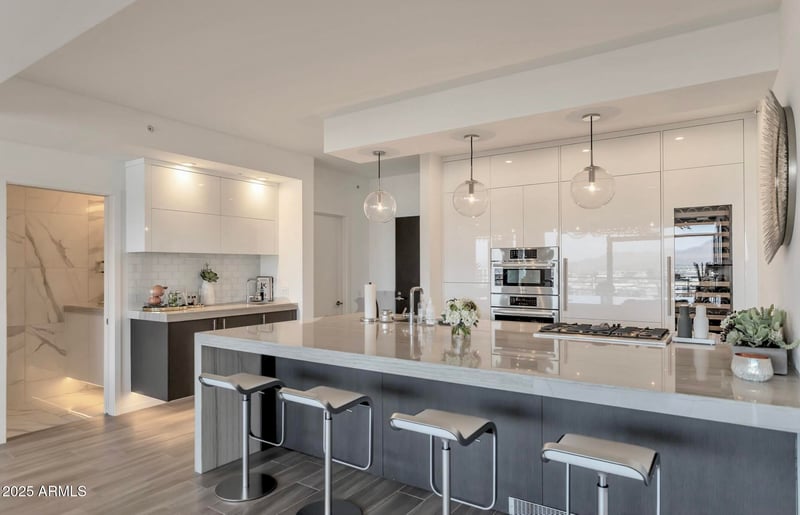 7120 Kierland Blvd #901, Scottsdale, AZ 85254