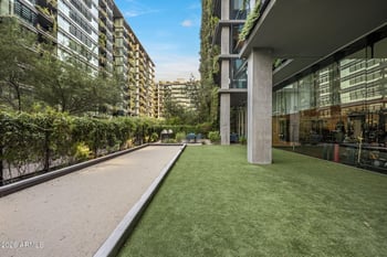 7120 Kierland Blvd #901, Scottsdale, AZ 85254