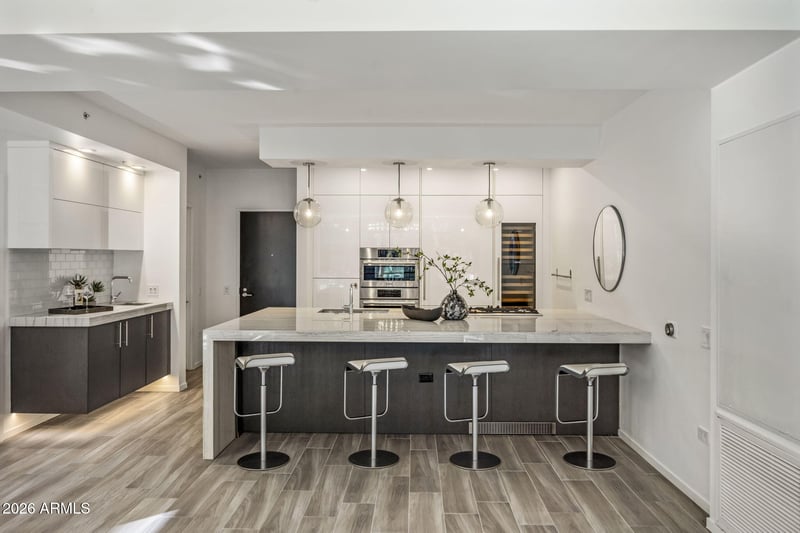 7120 Kierland Blvd #901, Scottsdale, AZ 85254