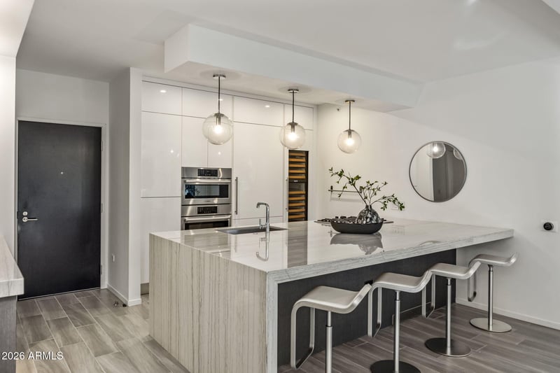 7120 Kierland Blvd #901, Scottsdale, AZ 85254