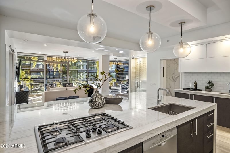 7120 Kierland Blvd #901, Scottsdale, AZ 85254