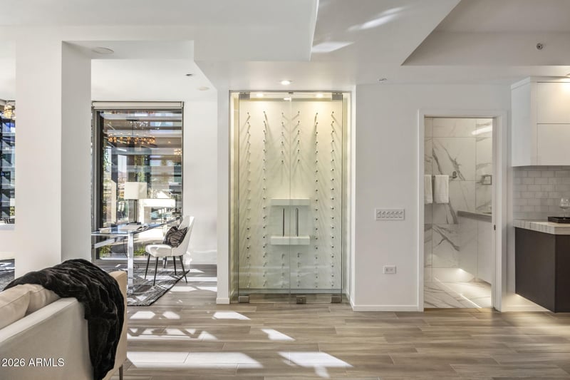 7120 Kierland Blvd #901, Scottsdale, AZ 85254