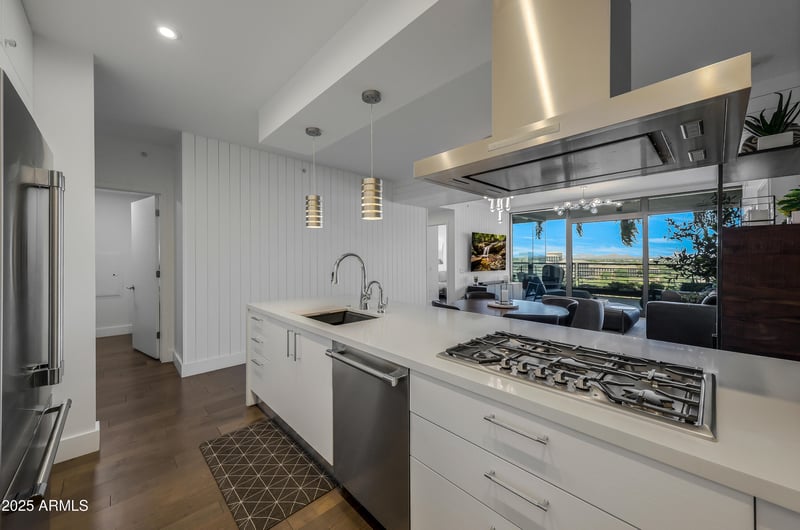 7120 Kierland Blvd #913, Scottsdale, AZ 85254
