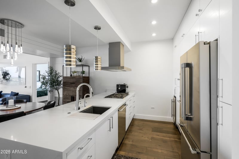 7120 Kierland Blvd #913, Scottsdale, AZ 85254