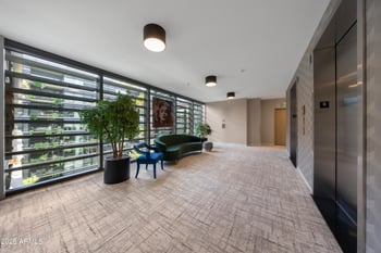 7120 Kierland Blvd #913, Scottsdale, AZ 85254