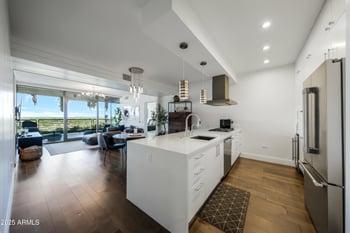 7120 Kierland Blvd #913, Scottsdale, AZ 85254