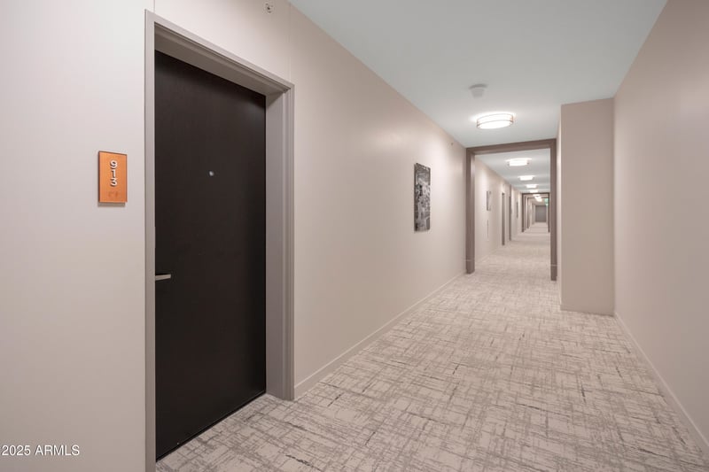 7120 Kierland Blvd #913, Scottsdale, AZ 85254