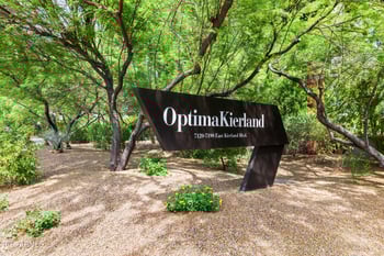 7120 Kierland Blvd #915, Scottsdale, AZ 85254